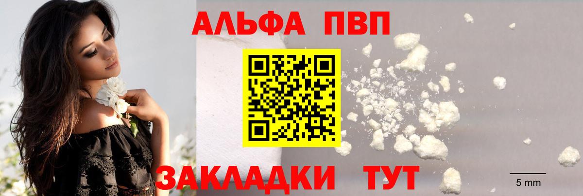 А ПВП СК Новокузнецк