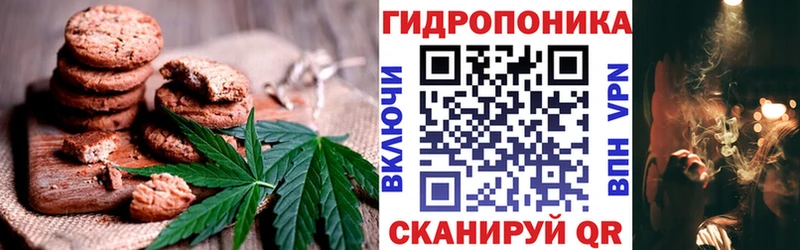Canna-Cookies марихуана  где купить наркотик  Новокузнецк 