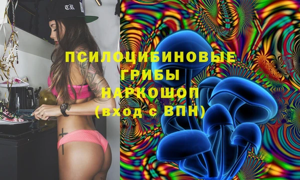 мефедрон Няндома