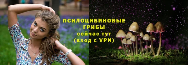 кокаин перу Нязепетровск