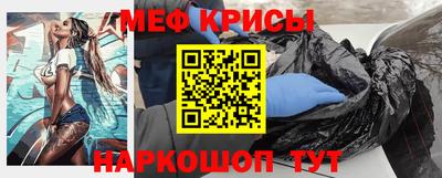 твердый Изобильный