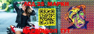 скорость Берёзовский