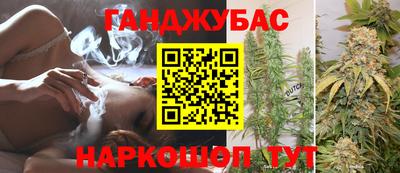 твердый Изобильный