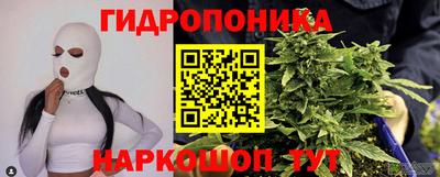 твердый Изобильный