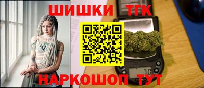 твердый Изобильный