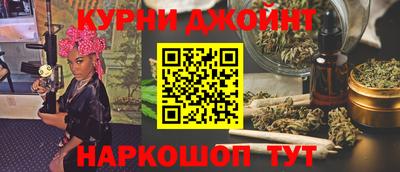 скорость Берёзовский