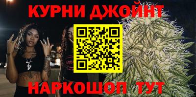 скорость Берёзовский