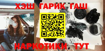 твердый Изобильный